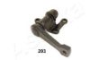 TOYOT 4549039466 Idler Arm